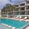 Fairshore Apartment 28, Noosa Heads - Noosa Heads