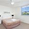 Fairshore Apartment 28, Noosa Heads - Нуза-Гедс