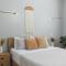 Luxury Design, Close to Broadway - 4 Beds, 2 Bedrm - 纳什维尔