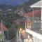 Elens Suites Pramanta