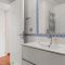 Gorgeous 3 Br Apart with Sea Views, Pool - Marbella
