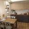 Apartman Dragana Kopaonik