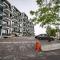 Apartman Dragana Kopaonik