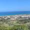 Logement entier vue mer