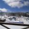 Apartman Dragana Kopaonik