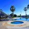 Casa Villa Serena 8