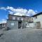 178C - Duplex T2 Tout Confort du Gond - 60 m2