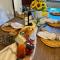 Lovely 2 Bedroom in San Gimignano Historic Center