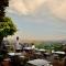 Lovely 2 Bedroom in San Gimignano Historic Center