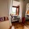 Lovely 2 Bedroom in San Gimignano Historic Center