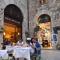 Lovely 2 Bedroom in San Gimignano Historic Center