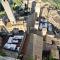 Lovely 2 Bedroom in San Gimignano Historic Center