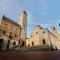 Lovely 2 Bedroom in San Gimignano Historic Center