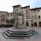 Lovely 2 Bedroom in San Gimignano Historic Center