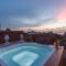 Al Alma Apart-Suites