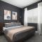 Close to Broadway and Walkable Area with 4 Beds, 2 Bedrm - 纳什维尔