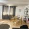 JOLIE APPARTEMENT - Apt