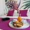 Domus Crescenzio - Guest House