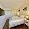 Incredible Apartment with Rooftop in Pentagon City