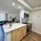 Incredible Apartment with Rooftop in Pentagon City