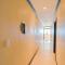 Luxury beach condo, stunning sunset & ocean view