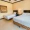 Luxury beach condo, stunning sunset & ocean view