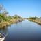 The Rectory by Oak Island Accommodations - أوك آيلاند