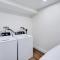 The Ledger Residences by Sosuite - Old City