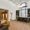 The Ledger Residences by Sosuite - Old City - 费城