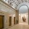 The Ledger Residences by Sosuite - Old City - 费城