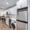 The Ledger Residences by Sosuite - Old City - 费城