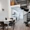 The Ledger Residences by Sosuite - Old City - 费城