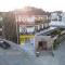 Pera Side Hotel