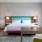Hampton Inn & Suites Ruskin I-75, FL