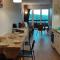 Charmant appartement 36m² 4 pers, balcon plein sud, pied des pistes - Villard-de-Lans - FR-1-689-121