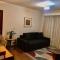 Apartamento completo no Batel