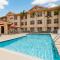 Residence Inn West Palm Beach - West Palm Beach