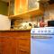 Choose To Be Happy at Seymour # 9 and #16 - Studio Apartments - Kingston