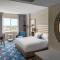 The Karol Hotel, St. Petersburg Clearwater, a Tribute Portfolio Hotel