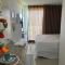 Lindo Flat completo em Intermares 404