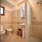 La Vie Fuille Bed and Breakfast