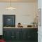 Lock and Key Boutique Hotel - Duke Street