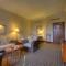 Bangi Resort Hotel