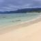 ~Naupaka Breeze~Ocean View w/AC- 30 day stays - Laie