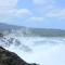 ~Naupaka Breeze~Ocean View w/AC- 30 day stays - Laie