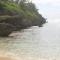 ~Naupaka Breeze~Ocean View w/AC- 30 day stays - Laie