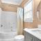Dont Worry Beach Happy by Oak Island Accommodations - Oak Island