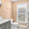 Dont Worry Beach Happy by Oak Island Accommodations - Oak Island
