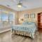Dont Worry Beach Happy by Oak Island Accommodations - Oak Island