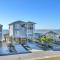 Dont Worry Beach Happy by Oak Island Accommodations - Oak Island